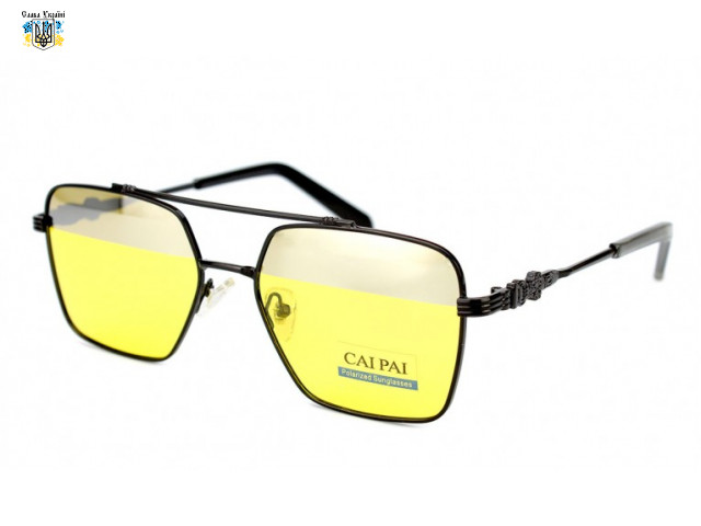 Водительские очки Cai Pai 108